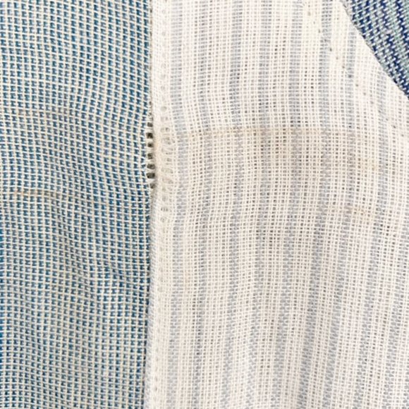 Jen's Pirate Booty Carla Dress in Carnaval NWOT - Picture 3 of 3